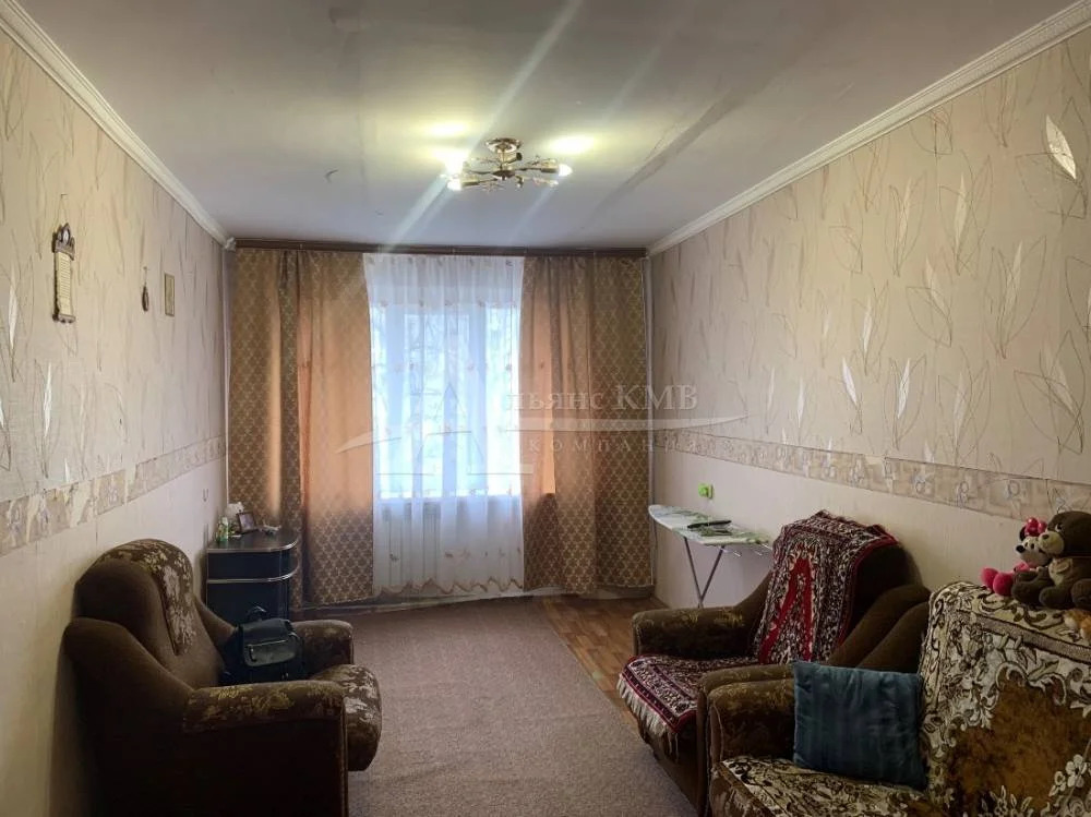 Продажа квартиры, Георгиевск, ул. Калинина - Фото 3