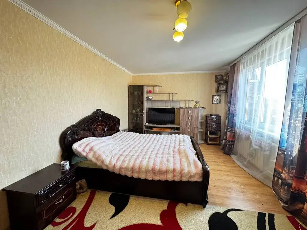 Дом 120 м2 на участке 25 сот. - Фото 12