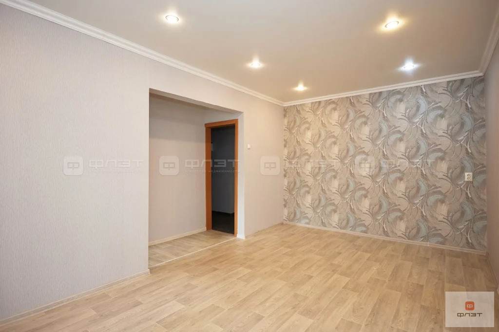 Продажа квартиры, Казань, ул. Мира - Фото 18
