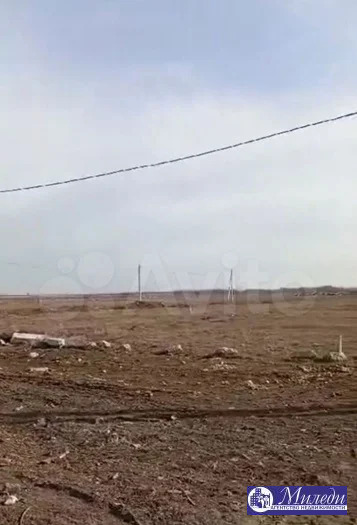 Продажа участка, Батайск - Фото 3