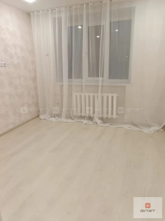 Продажа квартиры, Казань, ул. Гастелло - Фото 2