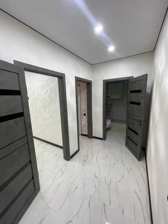 Аренда квартиры, Афипский, Северский район, ул. 50 лет Октября - Фото 8