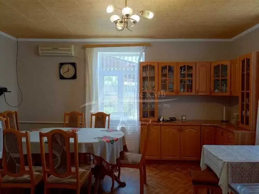 Продажа дома, Георгиевск, ул. Пионерская - Фото 9