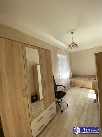 Продажа дома, Батайск, ул. Красноармейская - Фото 8