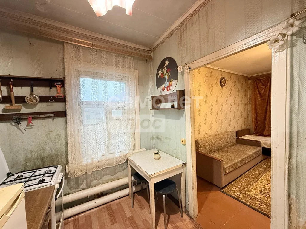 Продажа дома, Орудьево, Дмитровский район, 38 - Фото 12