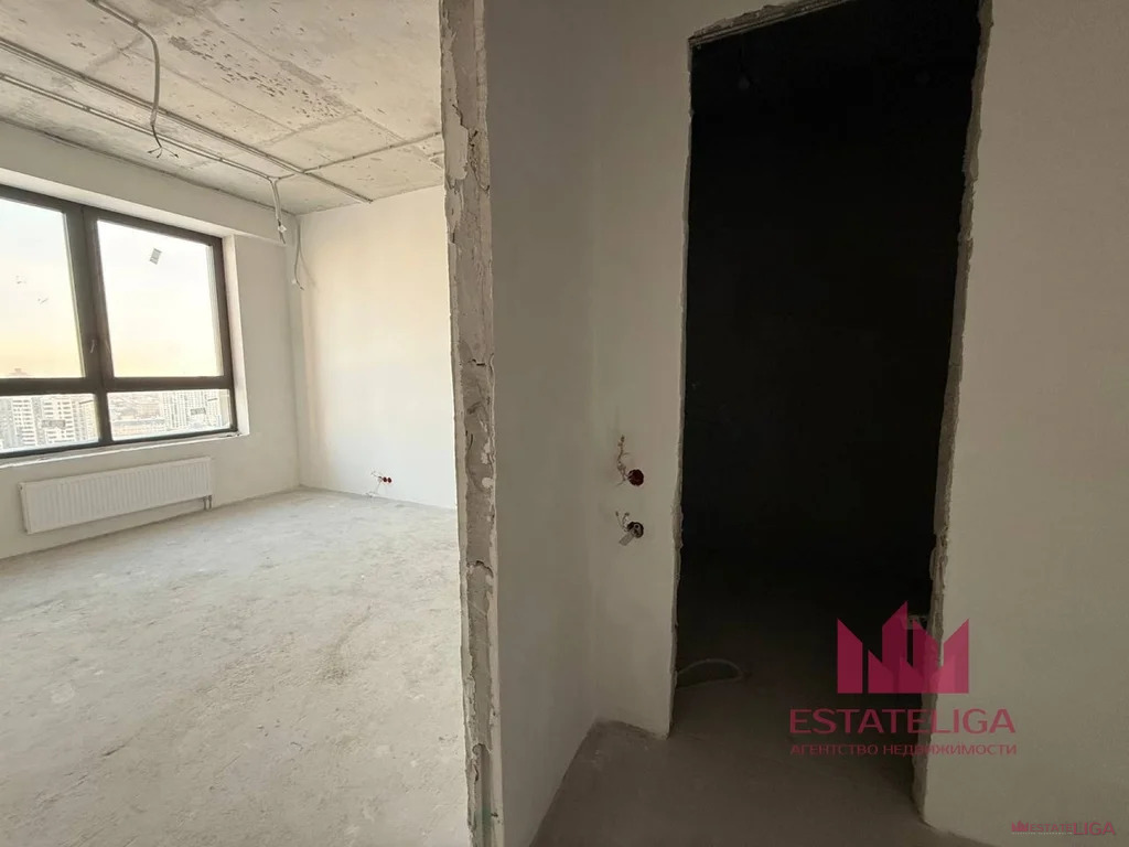 Продажа квартиры, ул. Академика Волгина - Фото 5