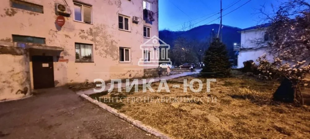 Продажа квартиры, Тюменский, Туапсинский район, Центральная ул. - Фото 15