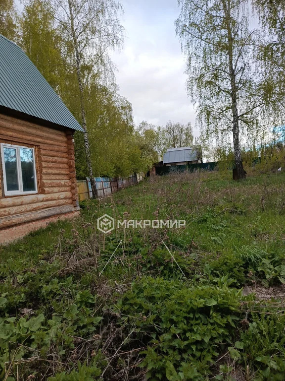 Продажа дома, Южно-Челябинский Прииск, Сосновский район - Фото 17