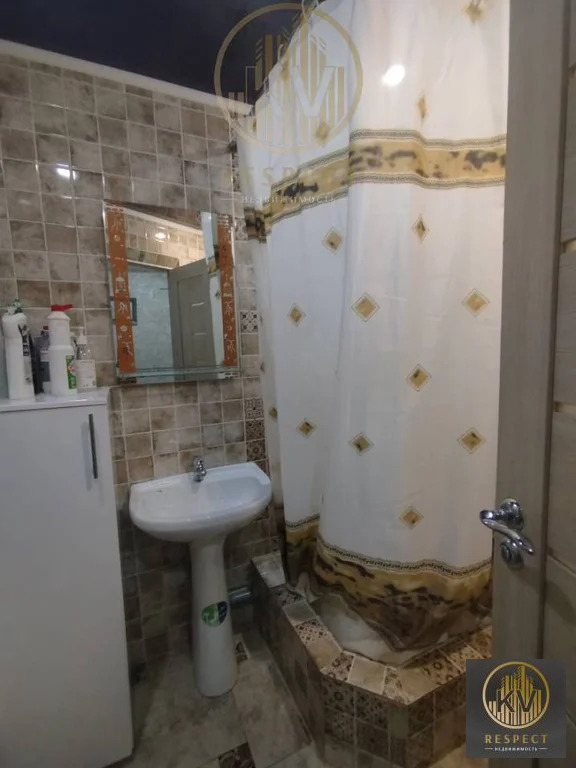 Продажа квартиры, Прикумское, Минераловодский район, ул. Юбилейная - Фото 7