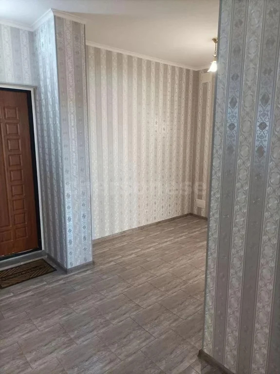 Аренда квартиры, Севастополь, ул. Павла Корчагина - Фото 9