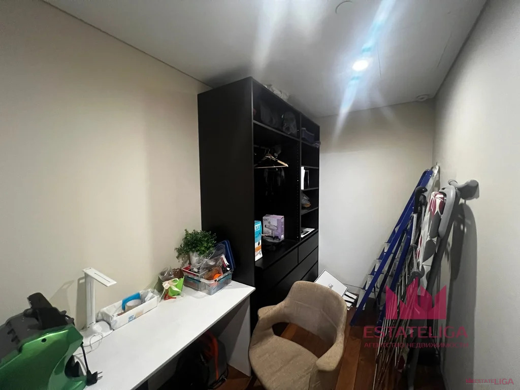 Продажа квартиры, 1-й Красногвардейский проезд - Фото 9