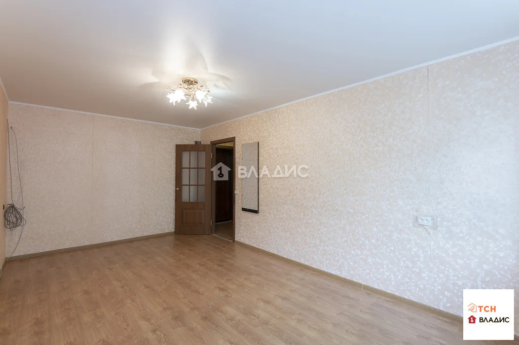 Продажа квартиры, Королев, ул. Ленина - Фото 4