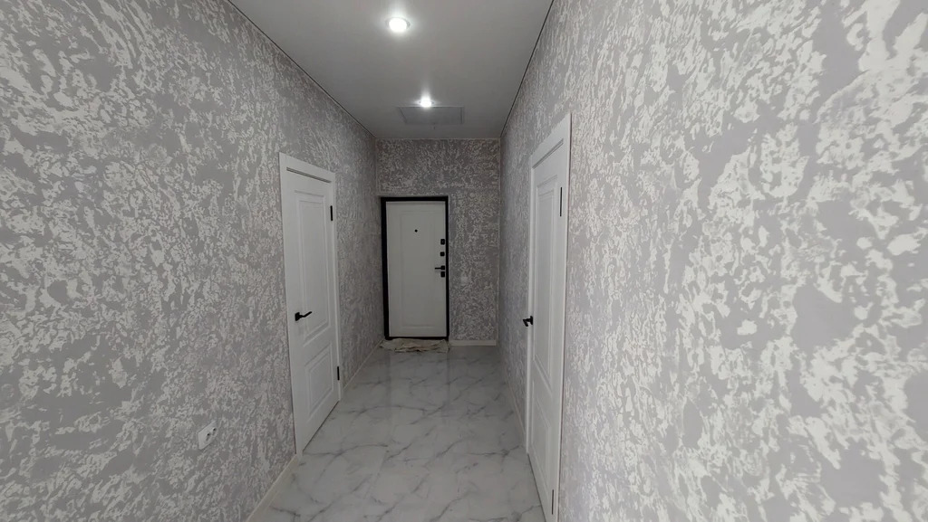 Продажа дома, Темрюкский район, улица Каштановая - Фото 5