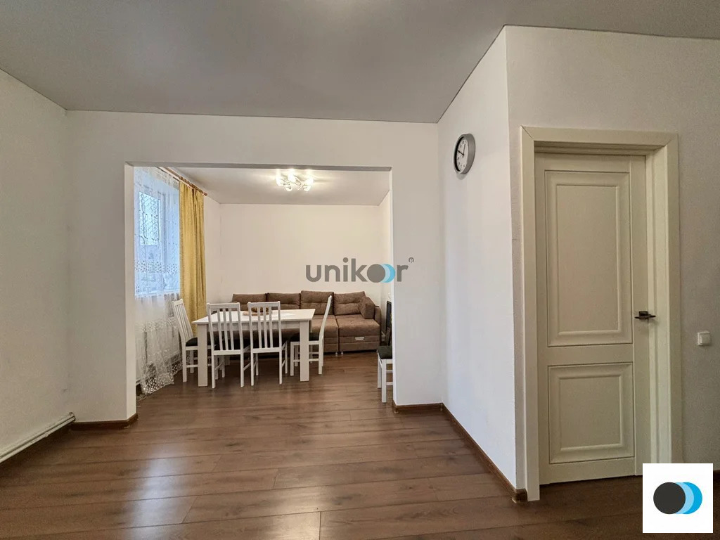 Продажа дома, Иглино, Иглинский район, Вербная улица - Фото 9