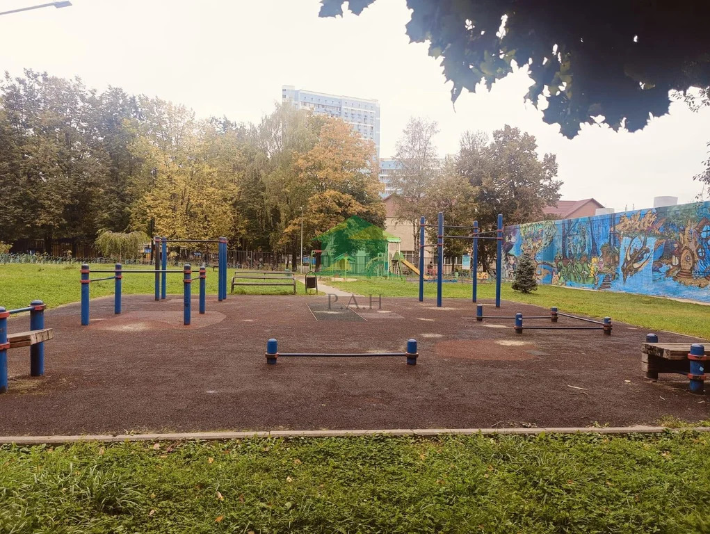 Продажа квартиры, Балашиха, Балашиха г. о., Балашиха - Фото 15