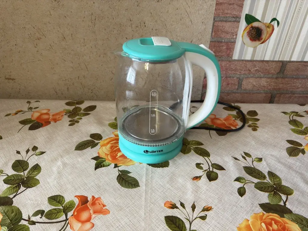 Студия ул.Курчатова, дом 43 - Фото 7