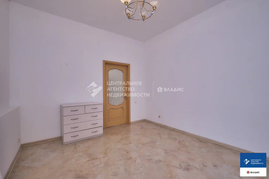 Продажа дома, Рязань, Сосновая улица - Фото 32