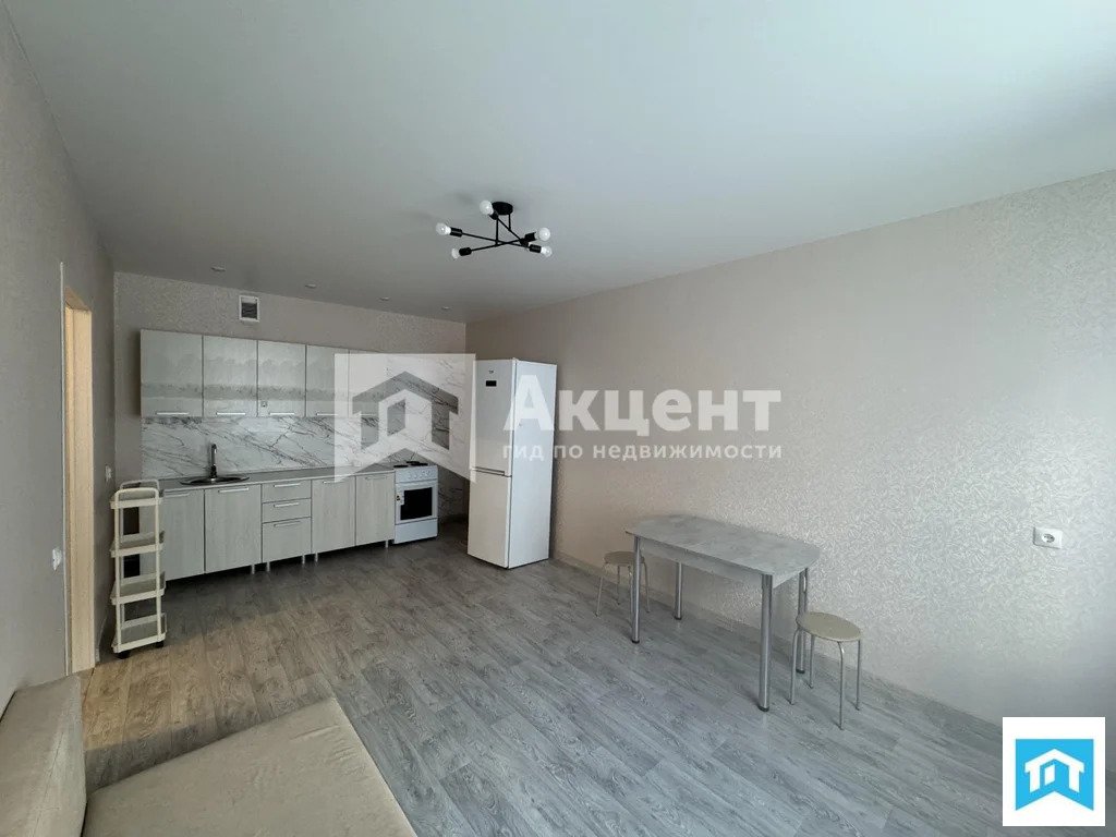 Продажа квартиры, Иваново, мкр Самоцветы - Фото 4