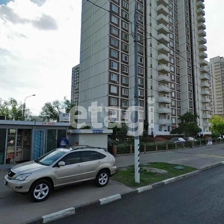 Продажа квартиры, ул. Старобитцевская - Фото 12