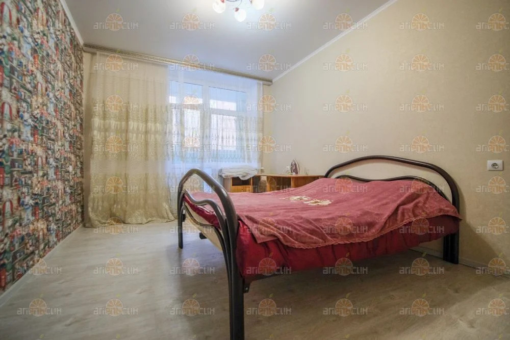 3-комн. квартира - Фото 7