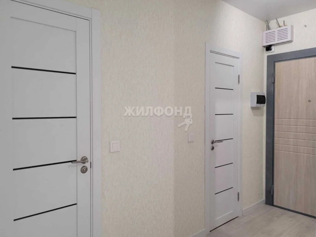 Продажа квартиры, Новосибирск, ул. Сухарная - Фото 17