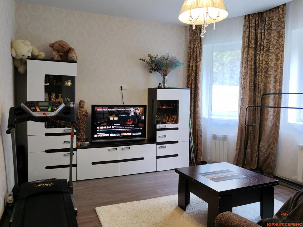 Продажа дома, Домодедово, Домодедово г. о., Московская обл - Фото 32