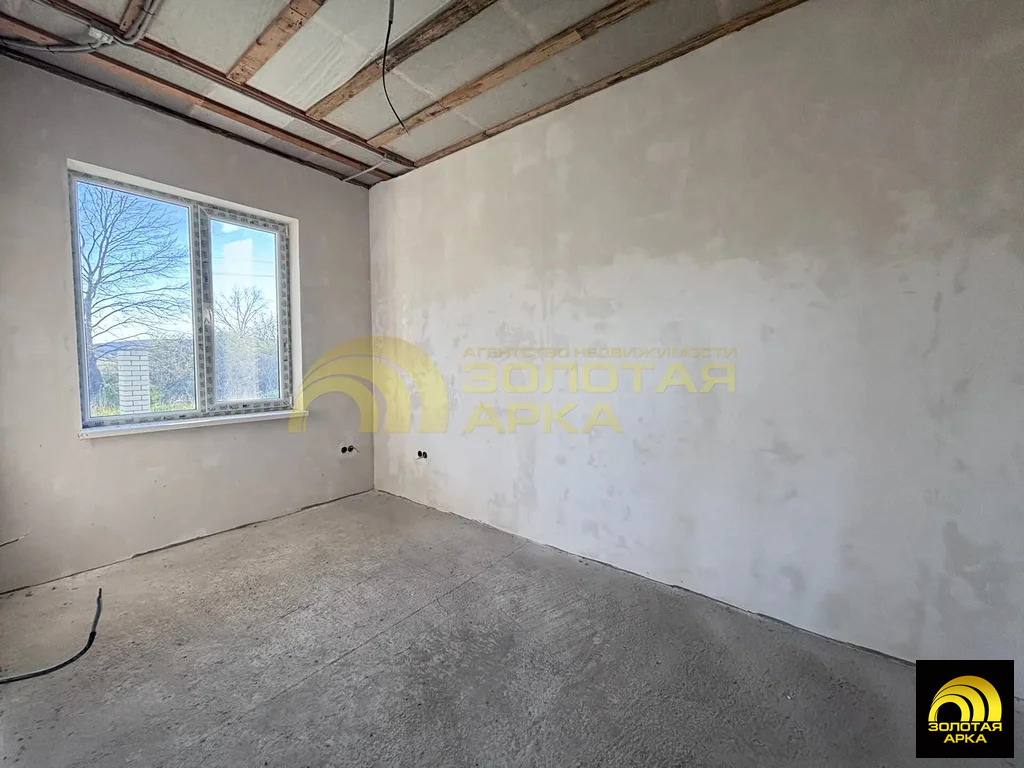 Продажа дома, Варениковская, Крымский район, ул. Строителей - Фото 3