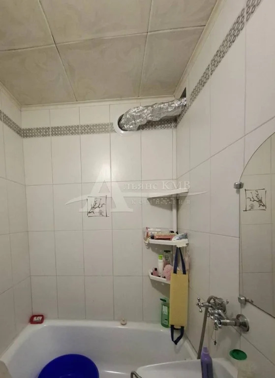 Продажа квартиры, Минеральные Воды, Набережная ул. - Фото 3