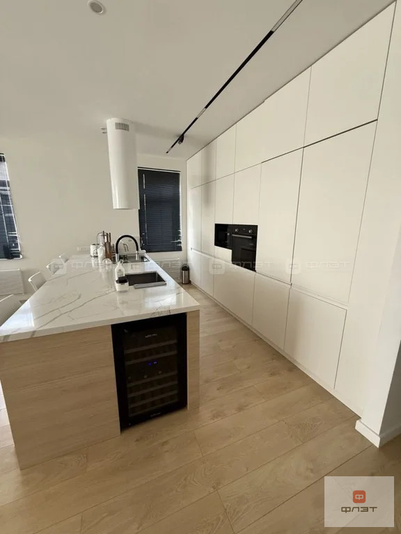 Продажа квартиры, Казань, ул. Меридианная - Фото 3