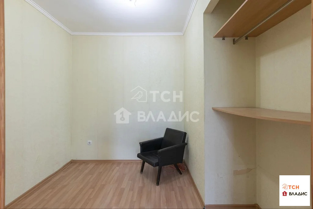 Продажа квартиры, Лесной, улица Титова - Фото 11
