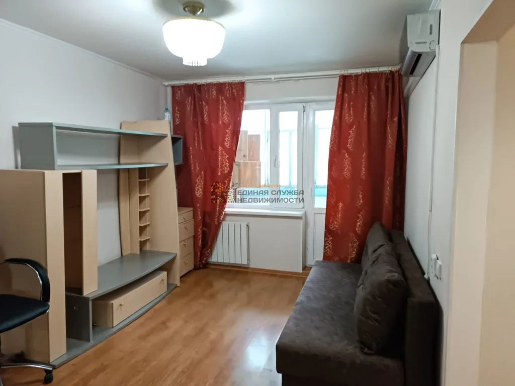 Аренда квартиры, Уфа, ул. Софьи Перовской - Фото 1