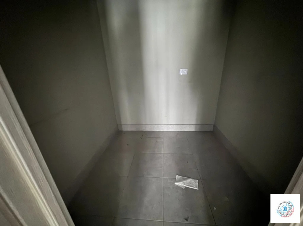 Помещение свободного назначения, 143.2 м - Фото 12