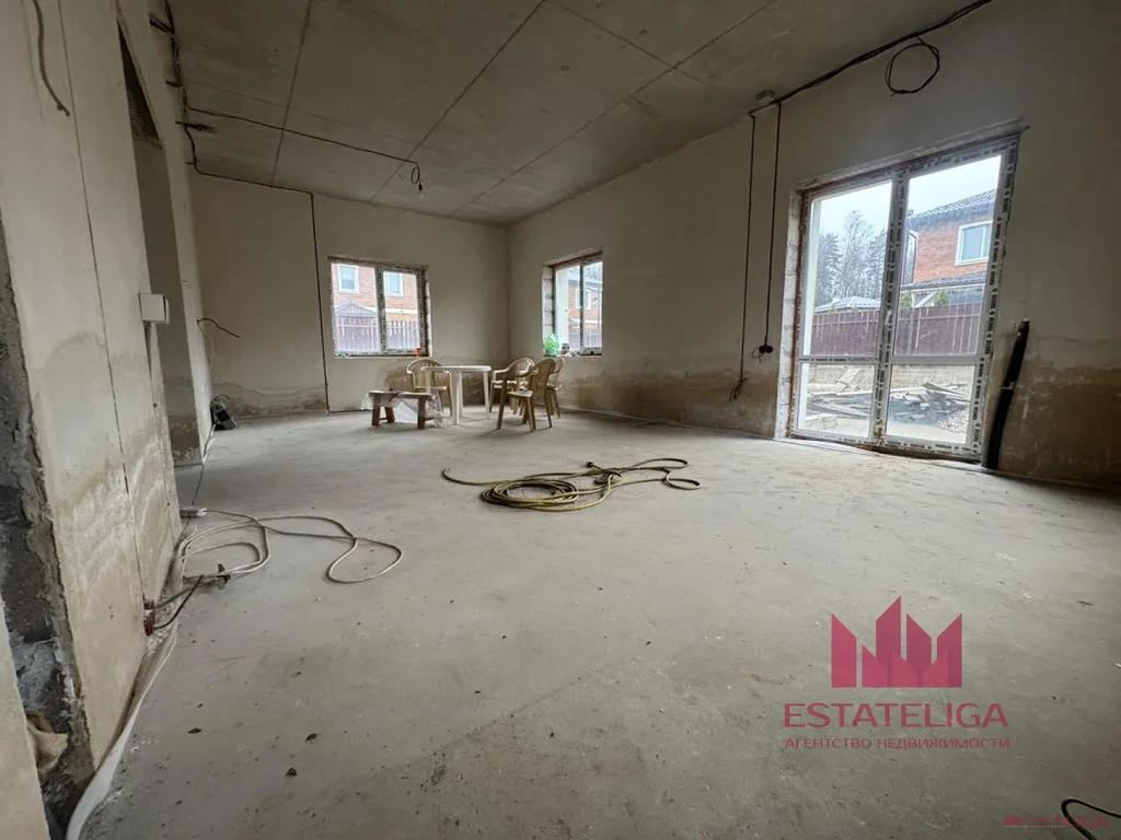 Продажа дома - Фото 3