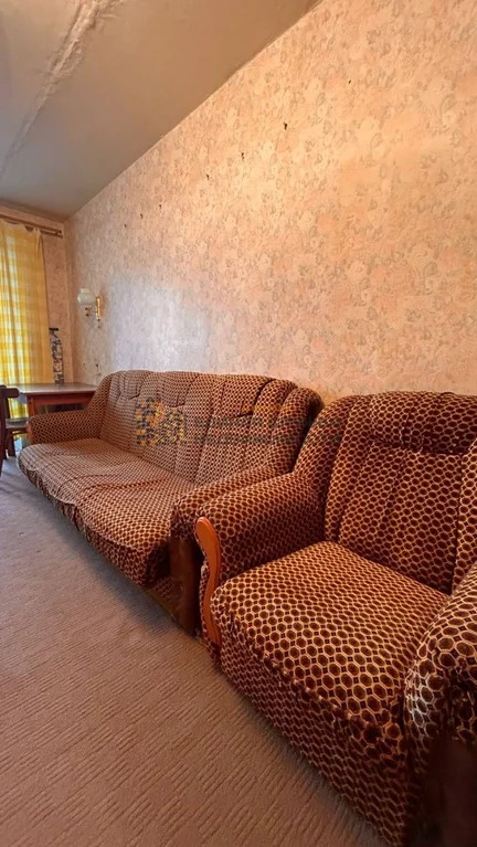 Аренда квартиры, Уфа, ул. Российская - Фото 2