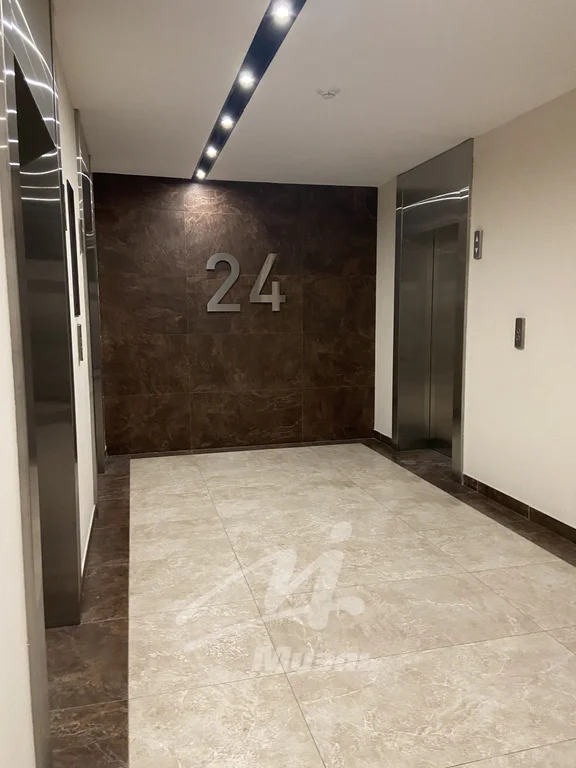 Аренда офиса, ул. Василисы Кожиной - Фото 16