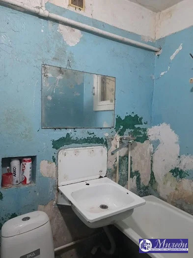 Продажа квартиры, Батайск, ул. Панфилова - Фото 3