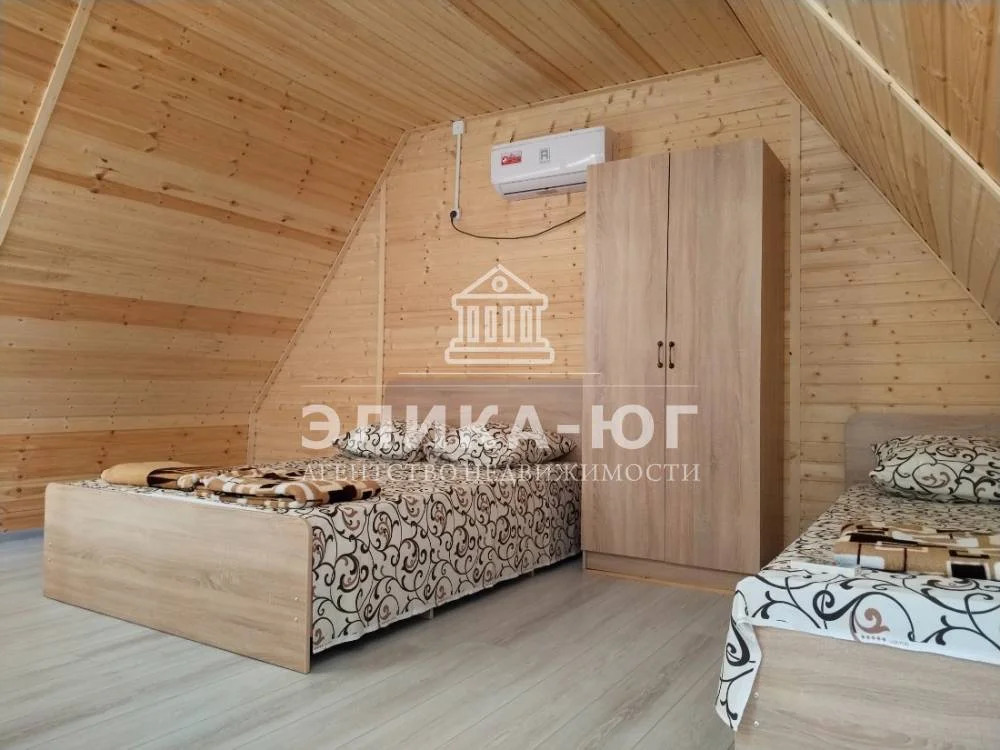 Продажа участка, Джубга, Туапсинский район, Новороссийское ш. - Фото 5