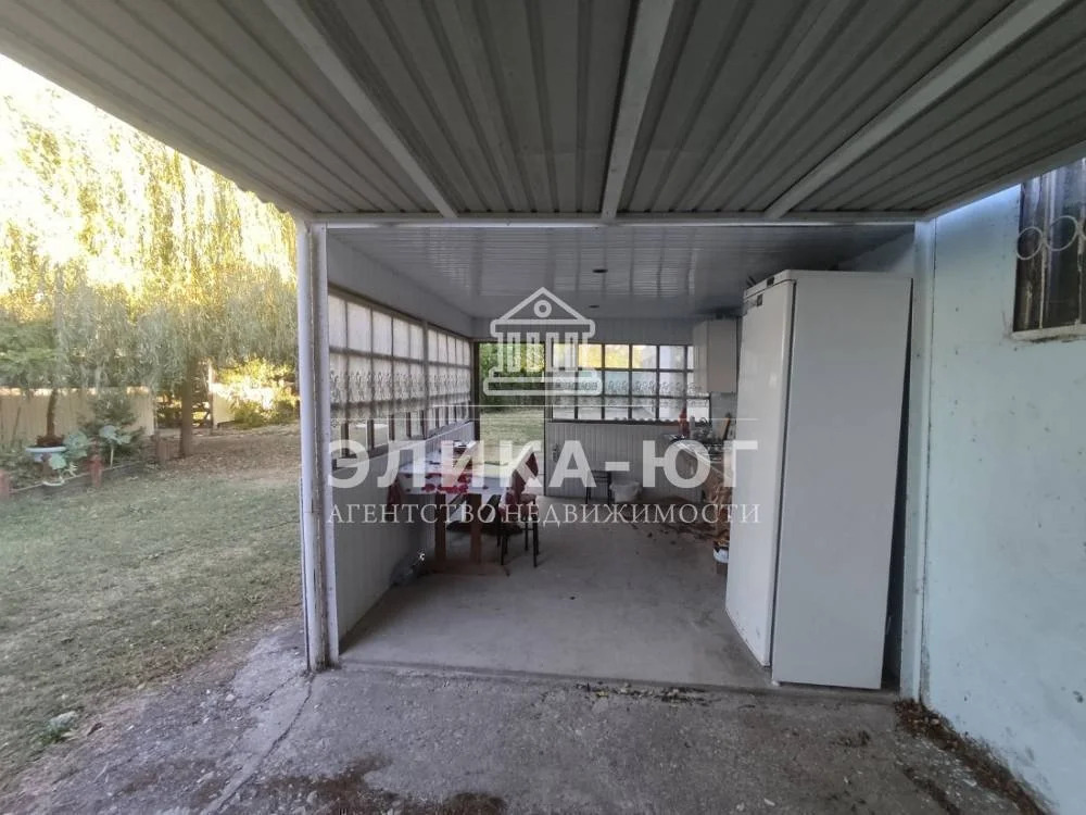 Продажа участка, Джубга, Туапсинский район, Новороссийское ш. - Фото 12