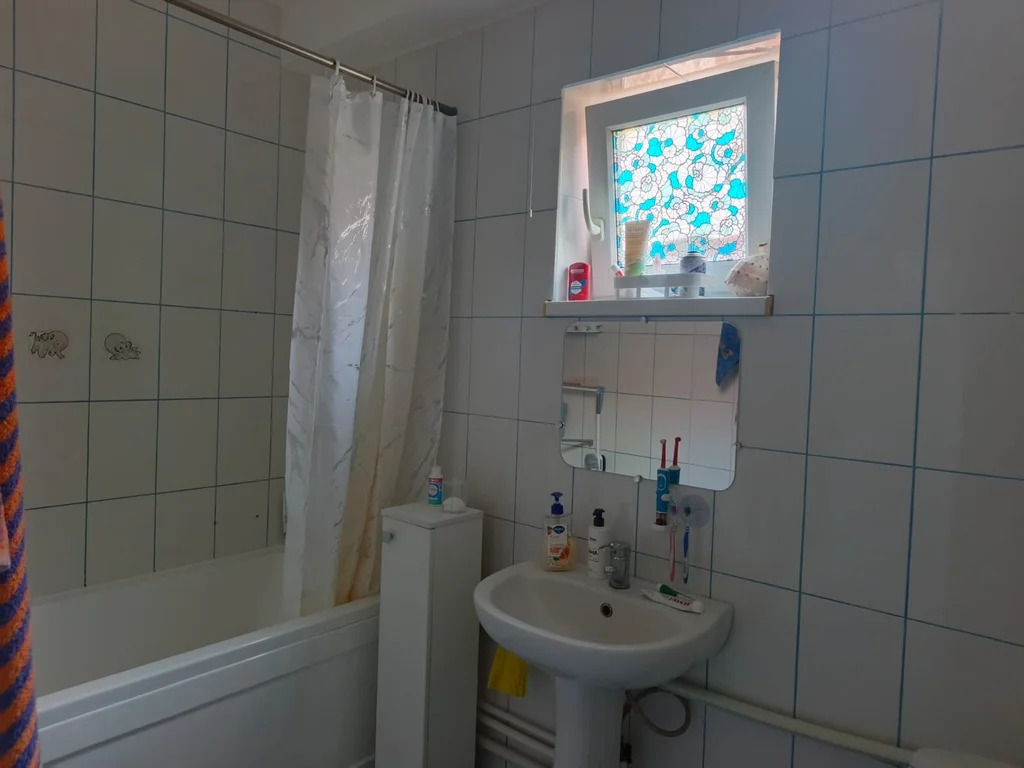 Продажа дома, Северский район - Фото 15