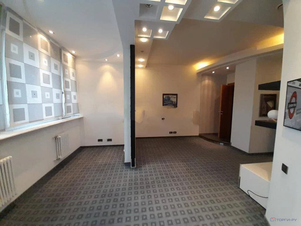 Продажа квартиры, ул. Маршала Бирюзова - Фото 12