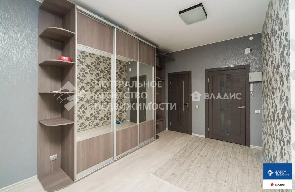 Продажа квартиры, Рязань, ул. Вознесенская - Фото 9