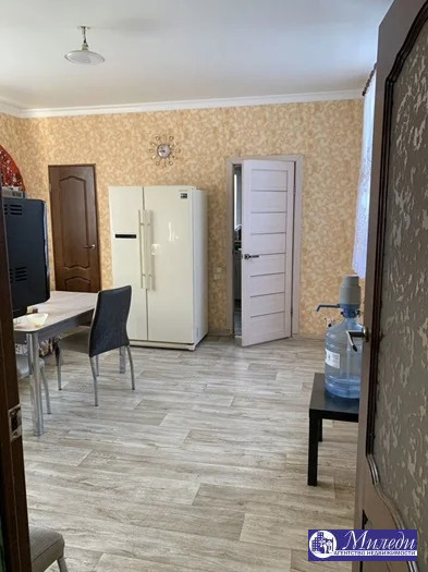 Продажа дома, Батайск, ул. Октябрьская - Фото 10