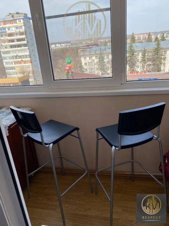 Продажа квартиры, Ессентуки, ул. Октябрьская - Фото 4