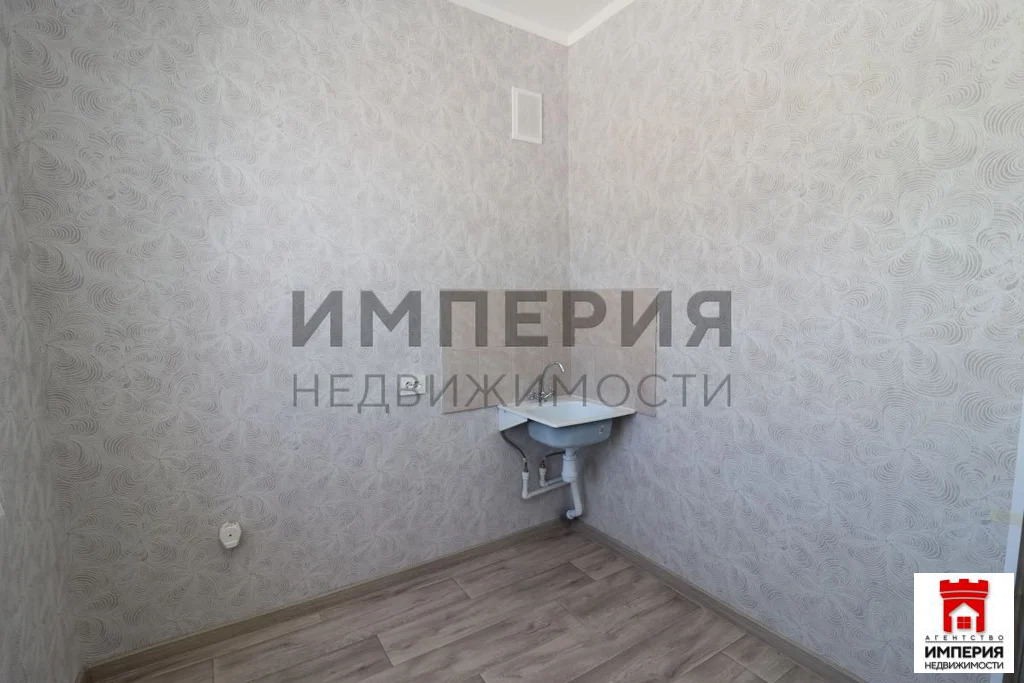 Продажа квартиры, Магадан, Королева ул - Фото 7