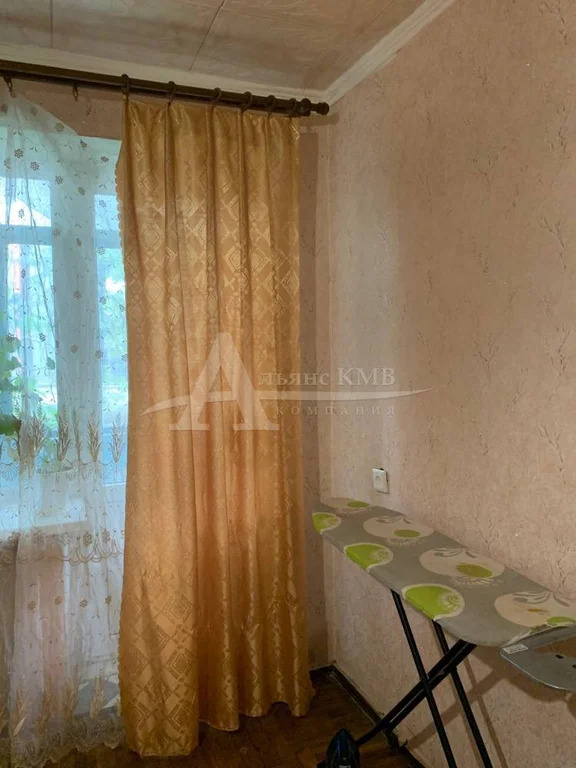 Продажа квартиры, Минеральные Воды, ул. Московская - Фото 5