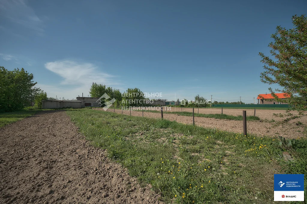 Продажа дома, Рязань, ул. Советская - Фото 22
