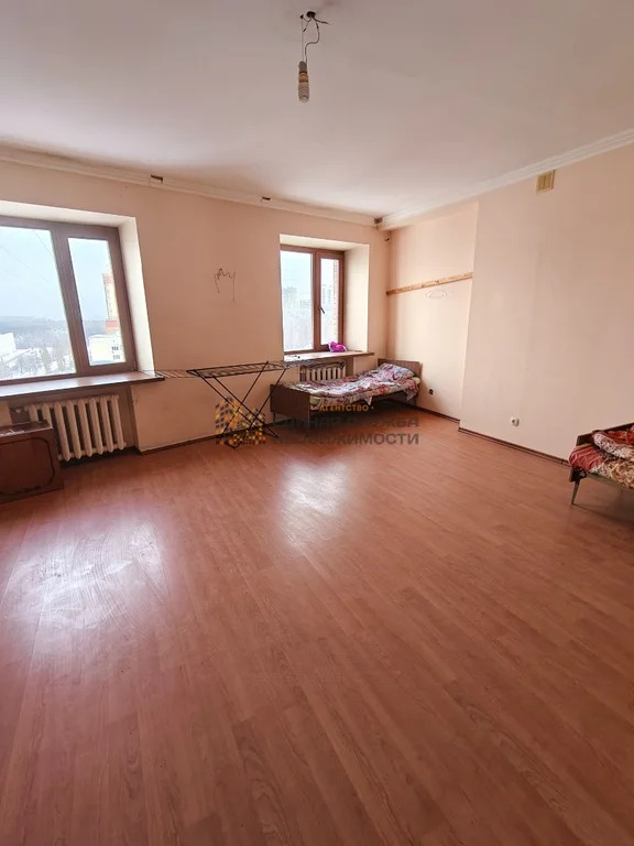 Аренда квартиры, Уфа, ул. Менделеева - Фото 7