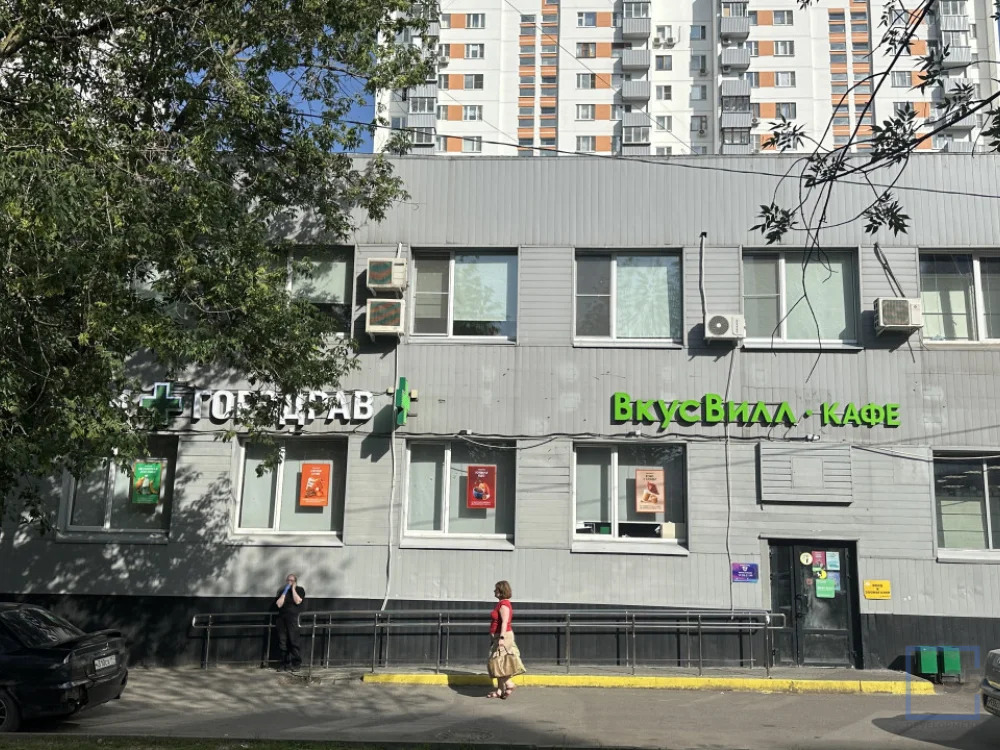 Продажа готового бизнеса, м. Отрадное, ул. Каргопольская - Фото 1