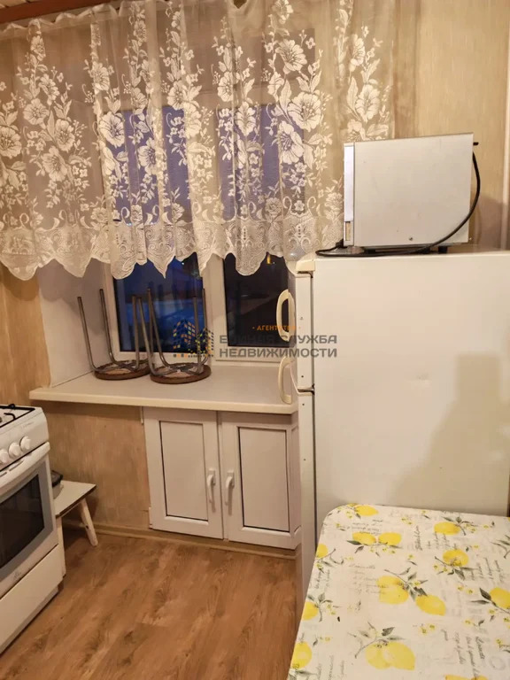 Аренда квартиры, Уфа, ул. 50-летия Октября - Фото 4