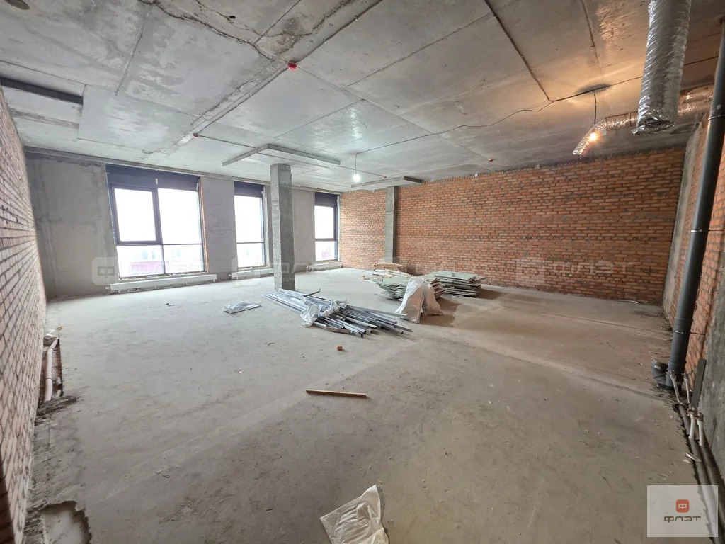 Продажа квартиры, Казань, ул. Право-Булачная - Фото 2